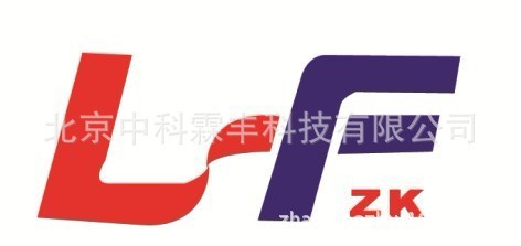 安全门开关AZ 15ZVRK-M16现货德国施迈赛SCHMERSAL北京销售 10个起批图2