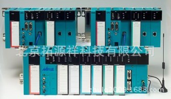 特价供应FAMA 盟立plc-盟立plc代理商 SC-501 10台起批图5