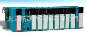 特价供应FAMA 盟立plc-盟立plc代理商 SC-501 10台起批图2