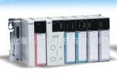 特价供应FAMA 盟立plc-盟立plc代理商 SC-501 10台起批图3