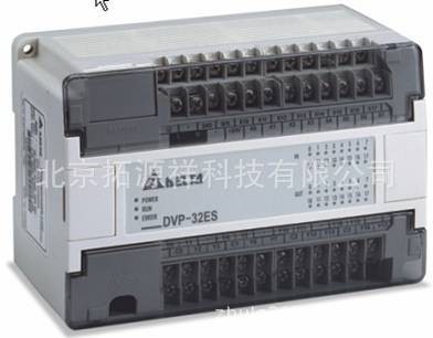 特价现货供应delta台达plc-台达全系列DVP AS200 AH500产品代理商图2