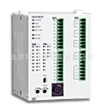 特价现货供应delta台达plc-台达全系列DVP AS200 AH500产品代理商图3