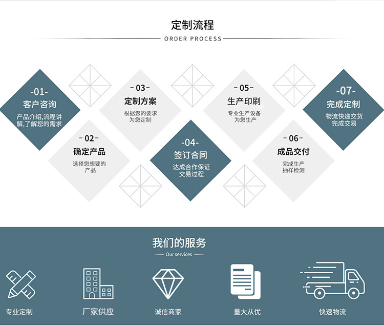 手机端首页_04.jpg