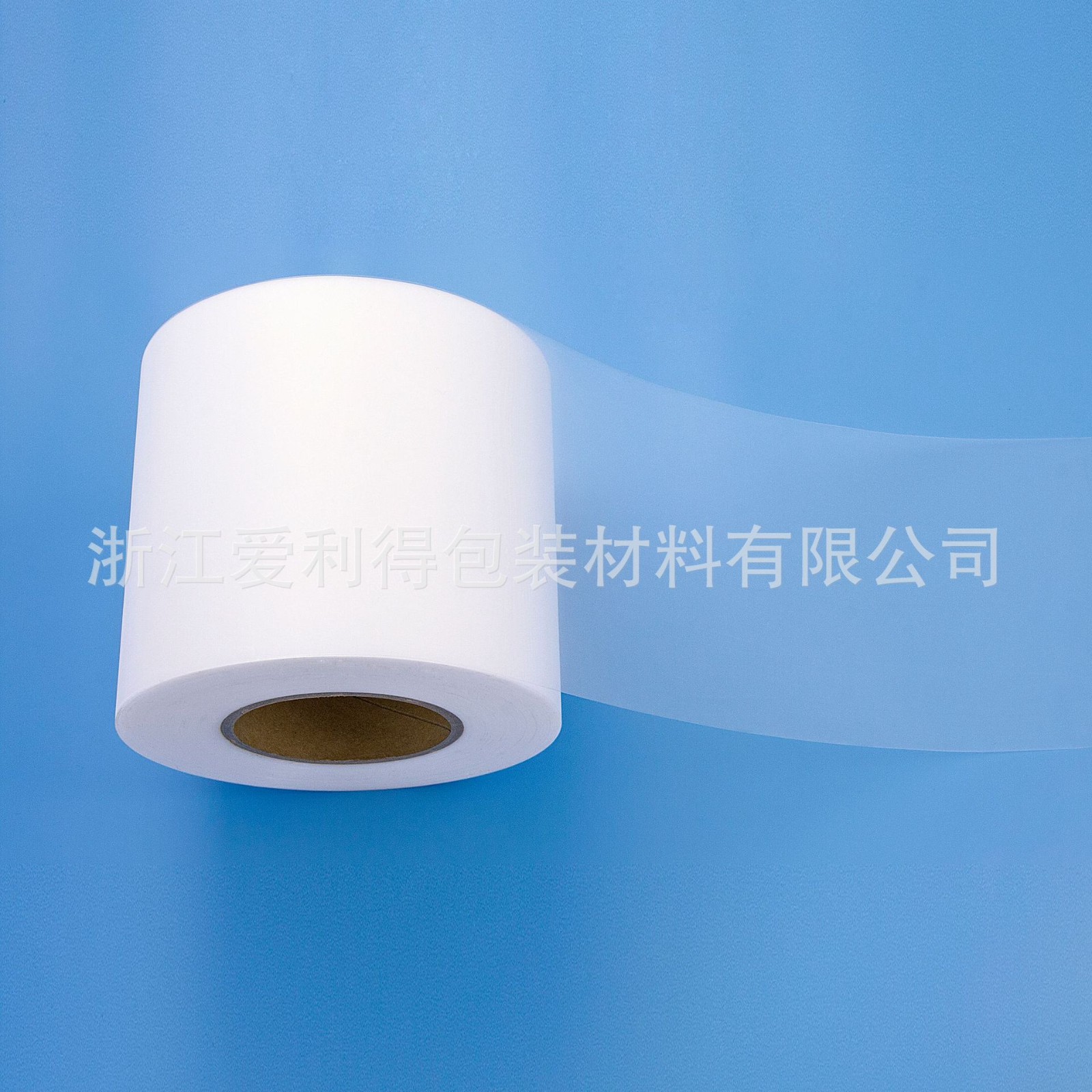 爱利得尼龙三角包 茶叶过滤袋 茶包袋 三角泡袋茶 茶叶包包材图2