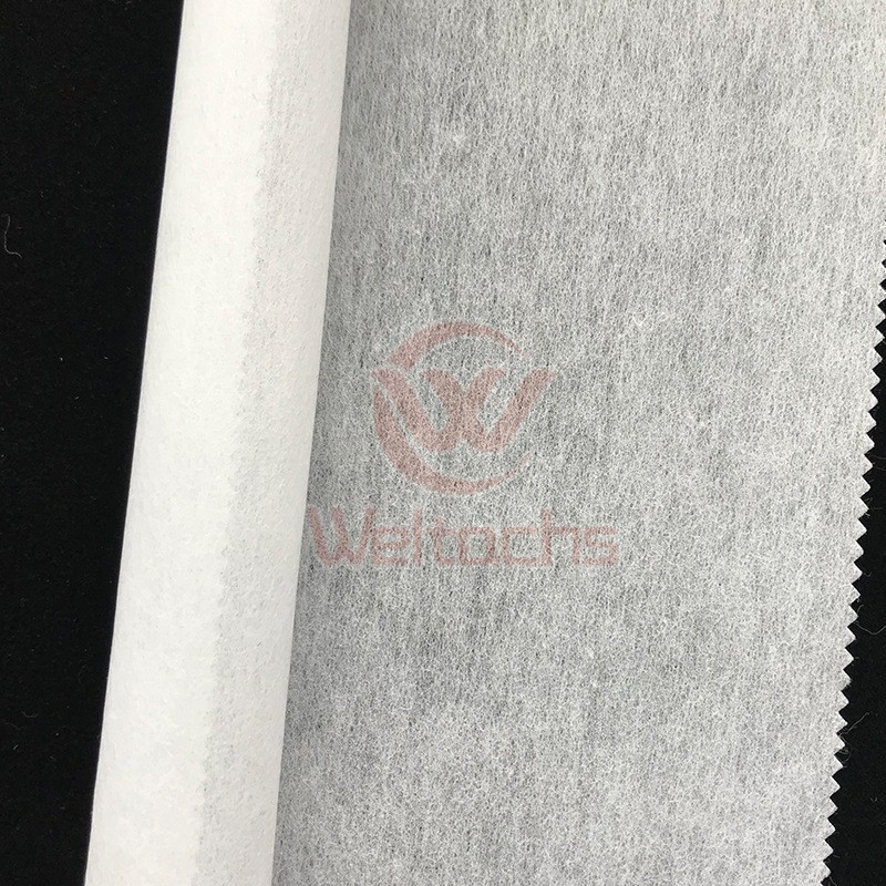 维特思厂家供应支持 切削液过滤纸、磨床过滤纸J1060H图4