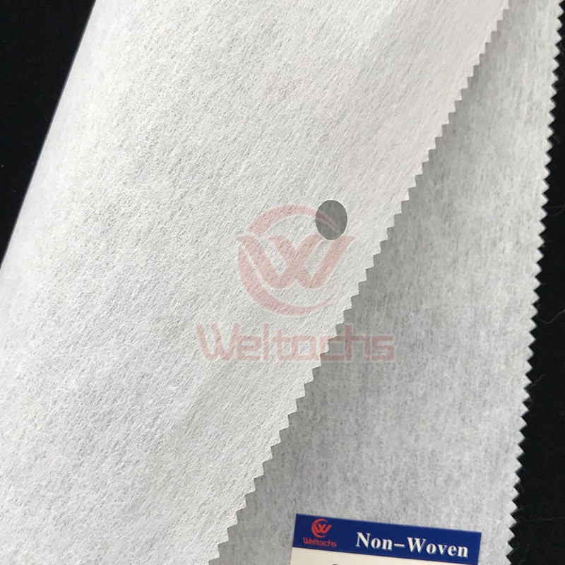 维特思厂家供应支持 切削液过滤纸、磨床过滤纸J1060H图5