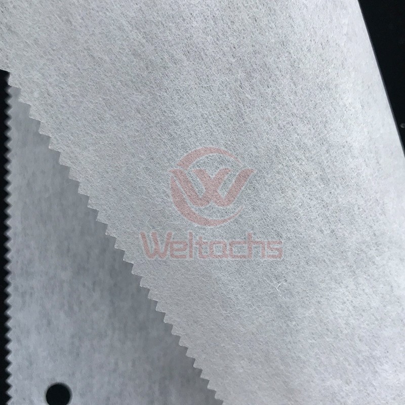 维特思厂家供应支持 切削液过滤纸、磨床过滤纸J1060H图3