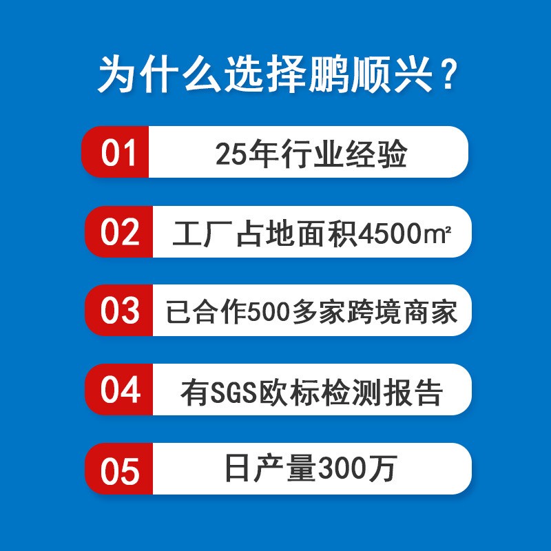 厂家直销排气阀牛皮纸咖啡袋铝箔咖啡包装袋八边封咖啡豆包装袋图4