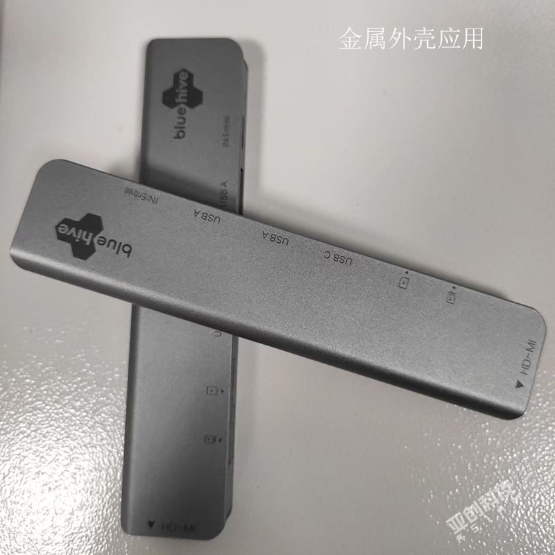 厂家销售MOPA激光打标机不锈钢氧化铝打黑手机电脑外壳后盖镭雕机图4
