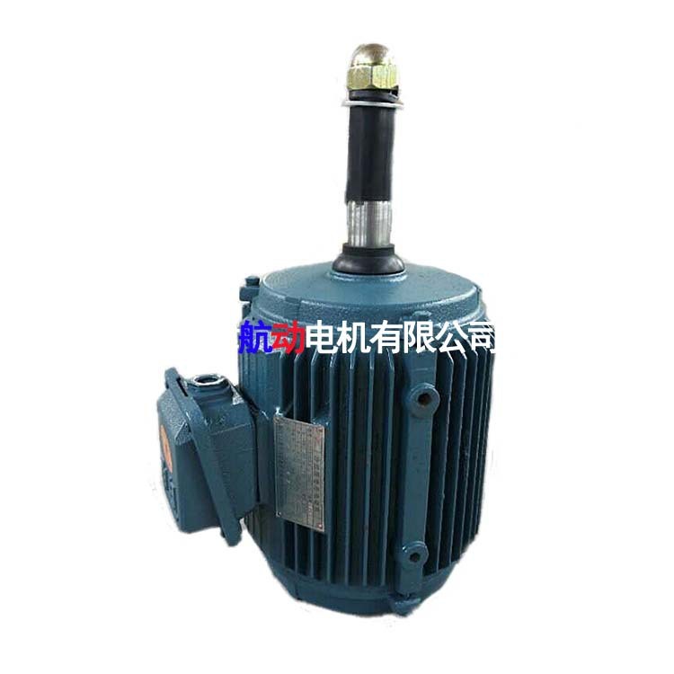 【采购批发】YLZC90L-8/0.75KW冷却塔电机 防水马达图5