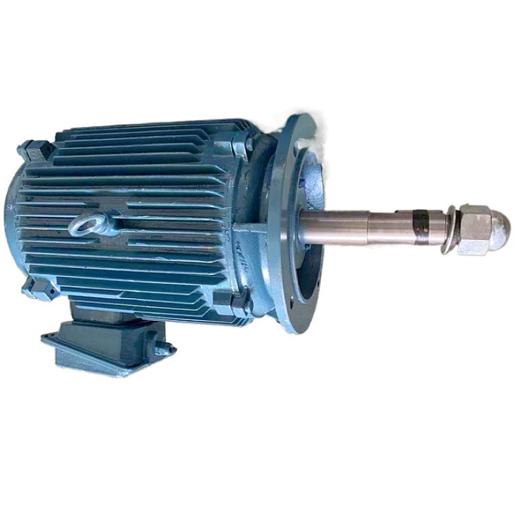【采购批发】YLZC90L-8/0.75KW冷却塔电机 防水马达图4
