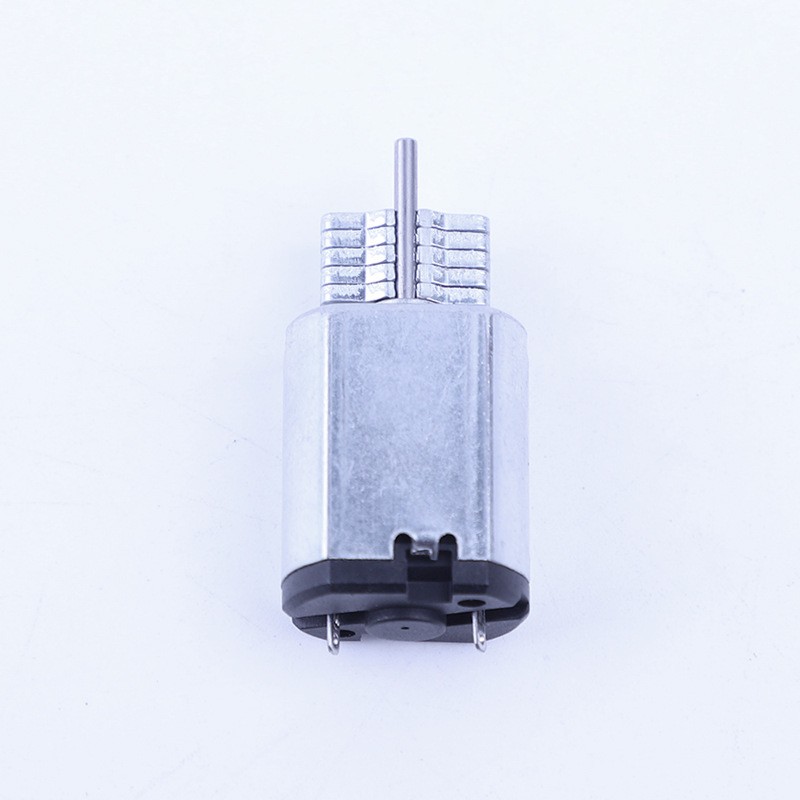 FF030震动马达儿童玩具车 振动按摩器直流电机马达 30个图5
