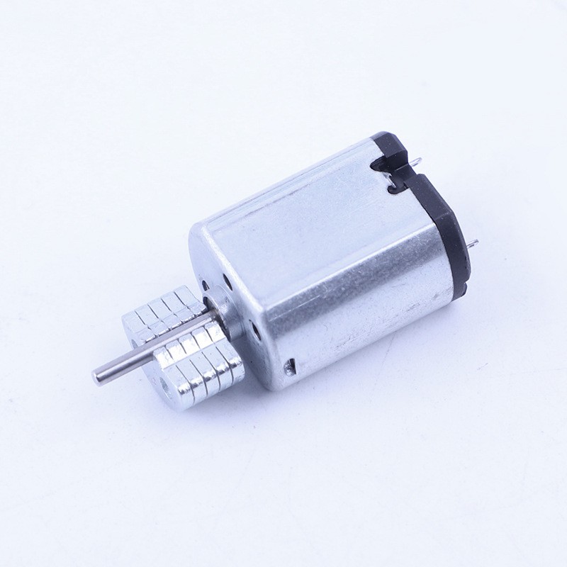 FF030震动马达儿童玩具车 振动按摩器直流电机马达 30个图4
