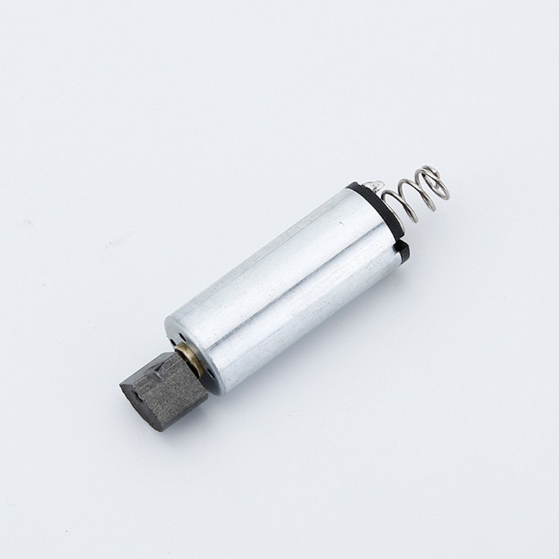 RF1230微型电机黄金美容棒 情趣用品大扭力高速有刷直流电机 5个图2