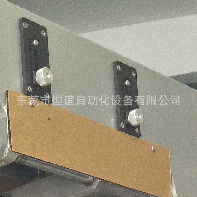 油盅式移印机-单色油杯移印机-小型单色移印机-小型移印机图3