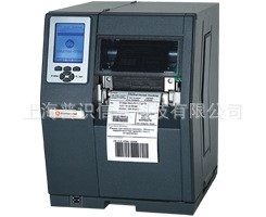 Honeywell DATAMAX H系列工业标签打印机H4212/H4606/H6308/H8308图2