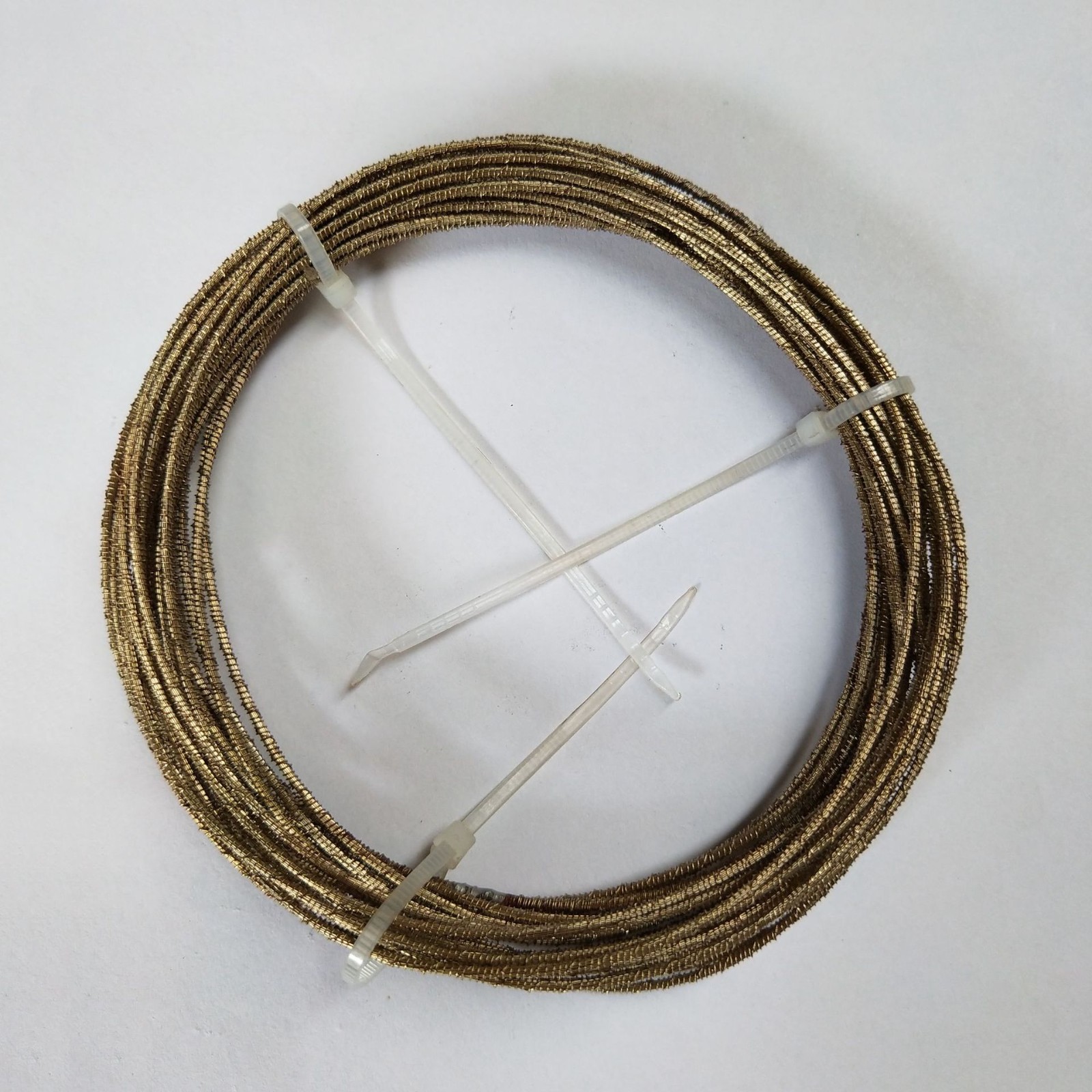 直供德国刀带电脑数控异型切割机线刀海绵EVA刀具聚氨酯带刀 5条图5