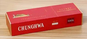 烟草纸盒瓶盖饮料瓶食品袋包装盒医药化妆品，在线飞行激光喷码机图3
