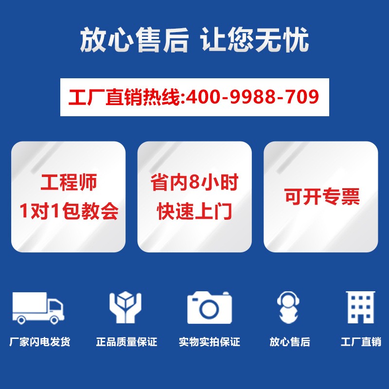 20W桌面小型便携式金属激光打标机激光雕刻机镭雕机光纤激 光打标图2