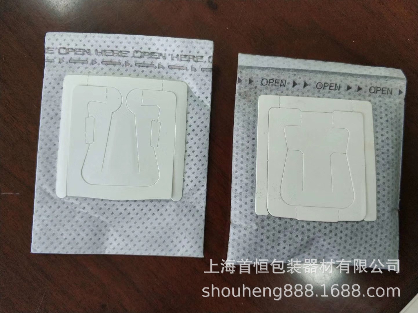 新鲜现磨氮气精品纯黑美式咖啡粉瑰夏耶加挂耳咖啡包装机图4