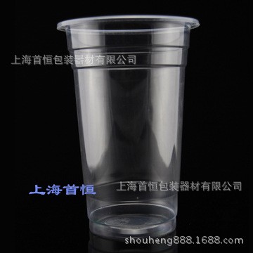 苹果芹菜汁灌装封口包装机 苹果菠萝生姜汁灌装封口包装机图4