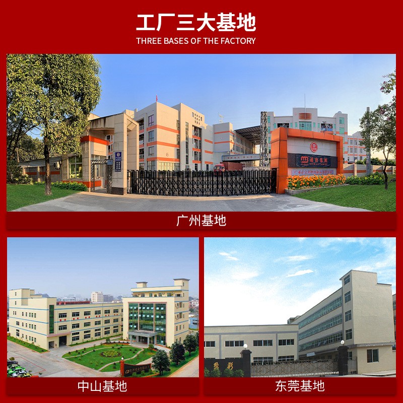 厂家加工铝箔咖啡包装袋带气阀八边封复合袋自立易撕拉咖啡图2