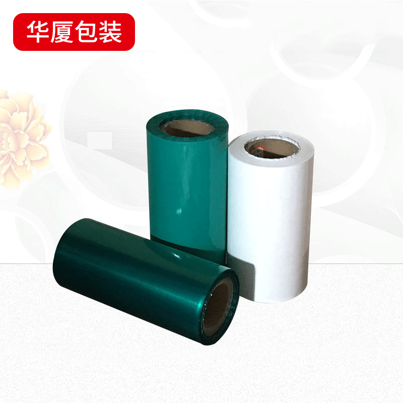 供应CPP耐高温蒸煮膜低温膜复合膜工艺礼品包装薄膜图3