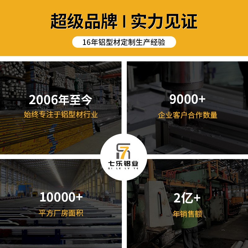 欧标T型螺母20/30/40/45型滑块方形锤头船头螺帽M4M5M6M8滑块螺母图3