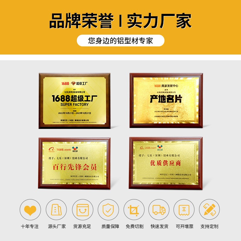 欧标T型螺母20/30/40/45型滑块方形锤头船头螺帽M4M5M6M8滑块螺母图4