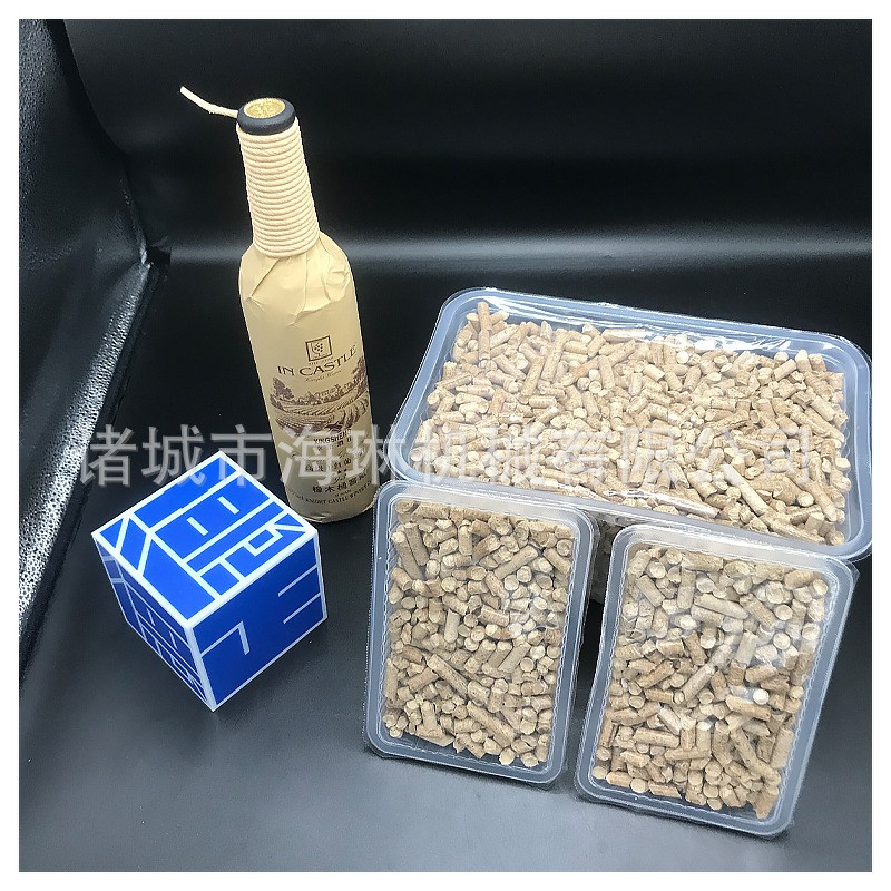 水果蔬菜气调锁鲜包装机梅菜扣肉真空封口机道口烧鸡充氮气封盒机图4