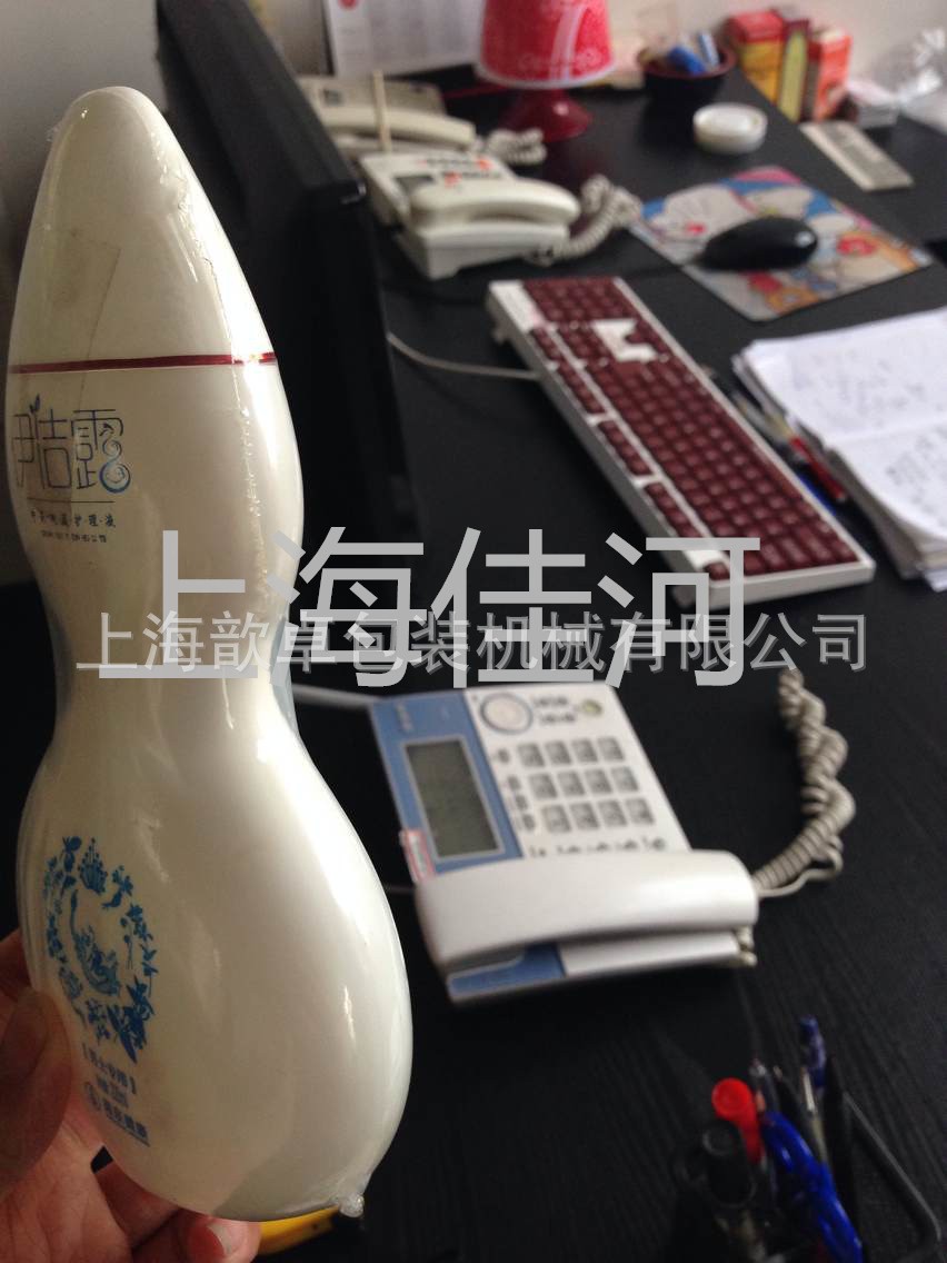 上海厂家供应 热收缩包装机 礼盒热收缩包装机 挂面热收缩包装图5