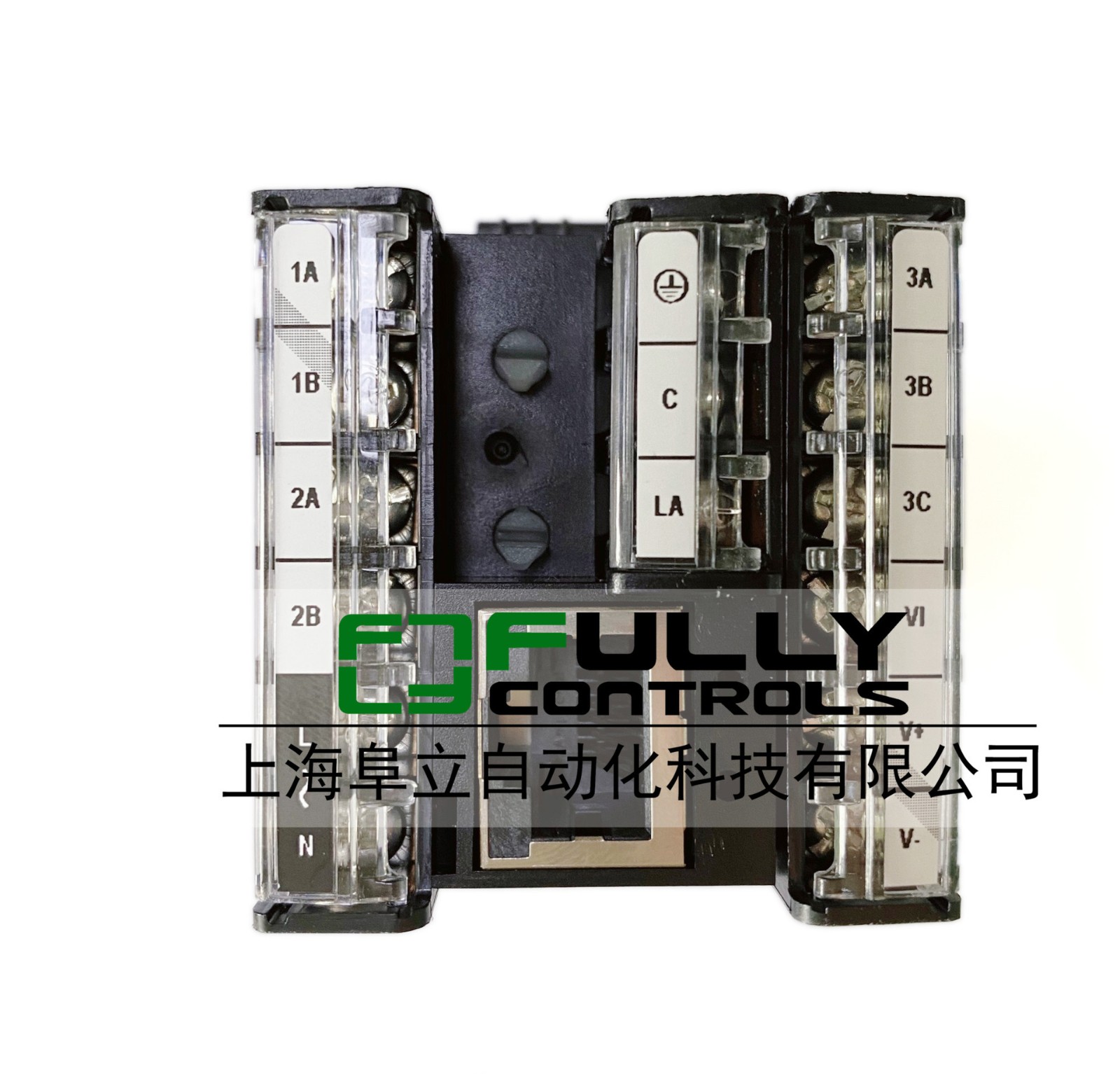 英国欧陆EurothermEPC3016.温控表温控器 epc3004.EPC3008 1台图5