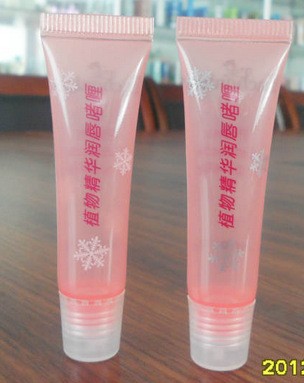 小型护手霜封口机 手动牙膏塑料软管封口机现货图2