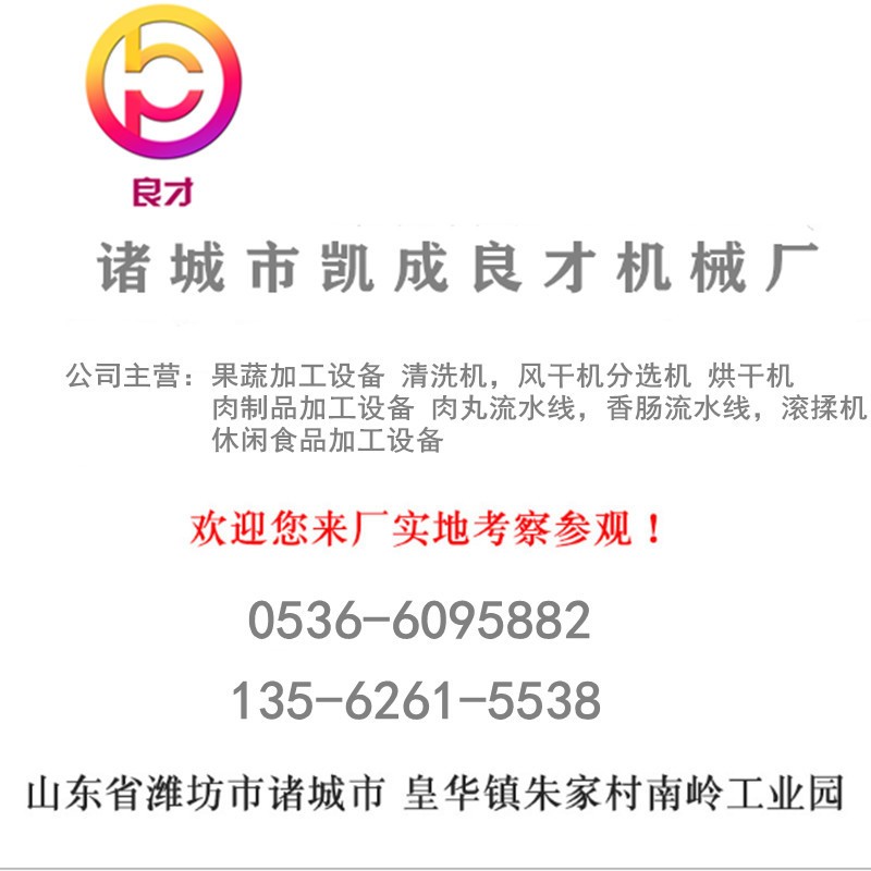 大蒜分选机|大蒜分拣机 圆葱分选机图5