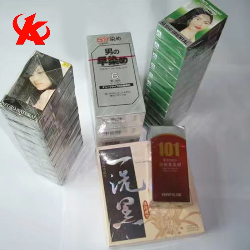 厂家热销 手工烫板，烫膜机 阶梯式烫板 手工封膜机 小型设备图4