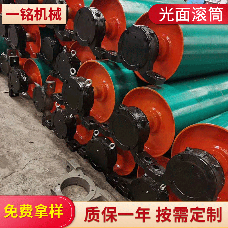 厂家供应输送带传送带花纹环形输送带聚氨酯防滑输送带图4
