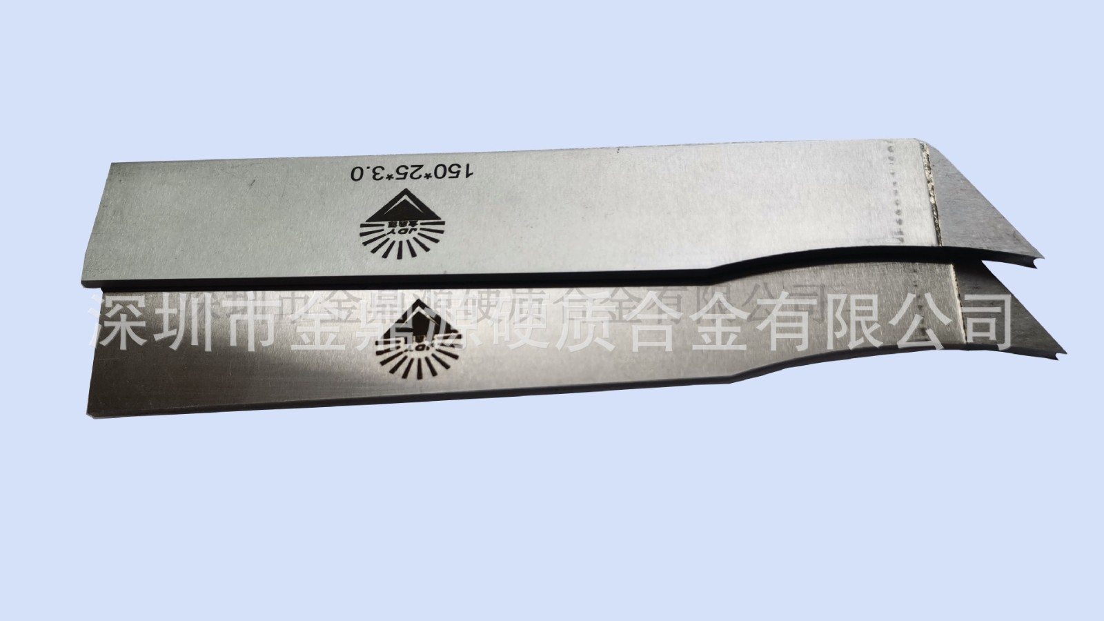 保护膜专用直刀，现货供应，厂家直销 1片图4