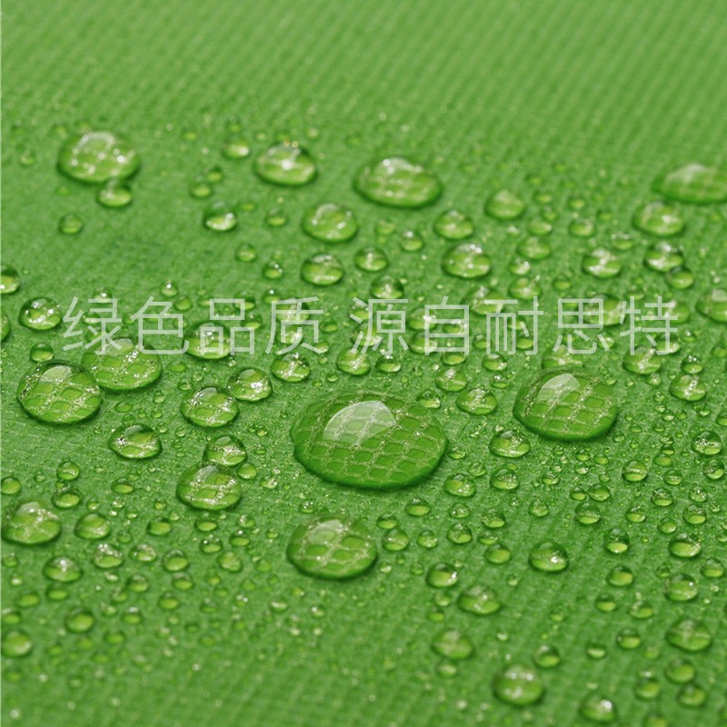 彩色PP无纺布纺粘聚丙烯 丙纶不织布家纺包装收纳无纺布厂家批发图3