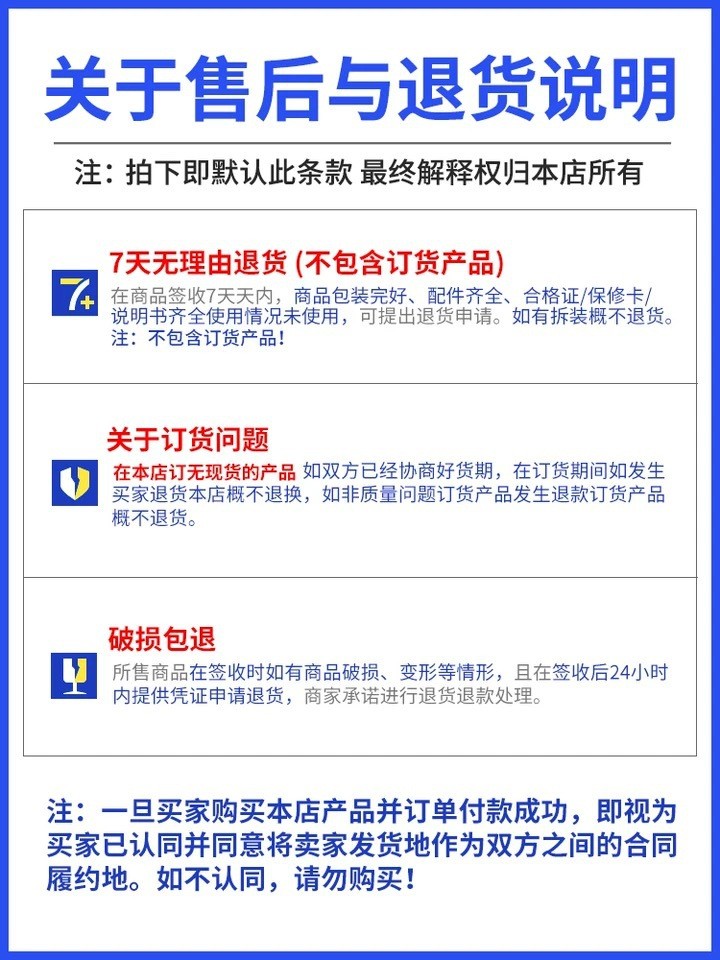 亚德客气动电磁阀4V410-15/AC220V/DC24V二位五通气缸换向控 制阀 1个图5