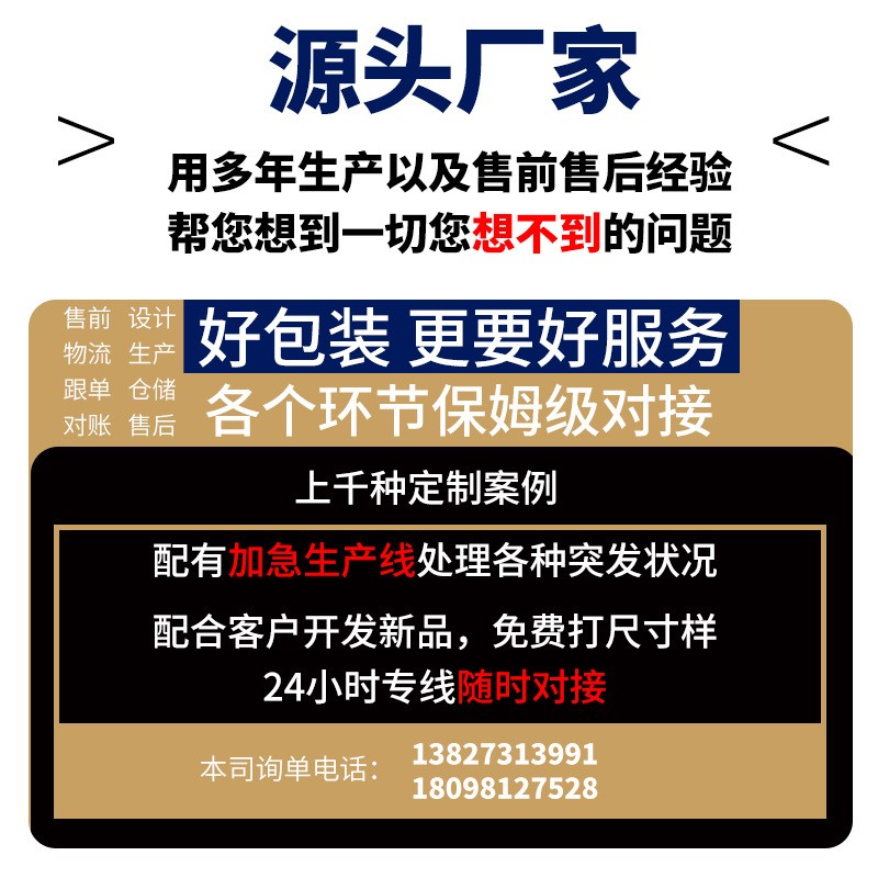 定制八边封咖啡包装袋食品包装塑料铝箔袋印刷茶叶单向气阀咖啡袋图4