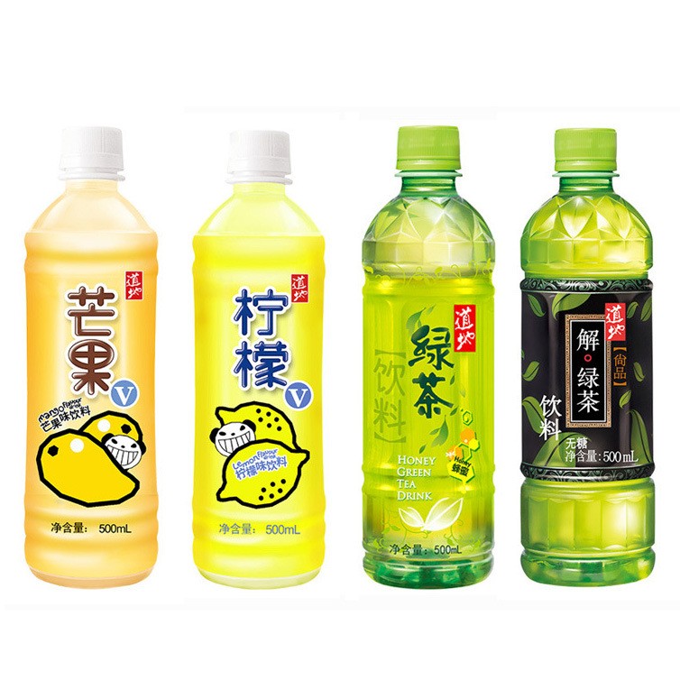 全自动一体式蒸汽收缩机 塑料瓶饮料瓶贴签收缩机 蒸气收缩炉图3