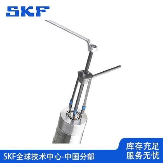 飞银大型轴承 质量过硬 品质保证 实力雄厚 放心选购  1件图4