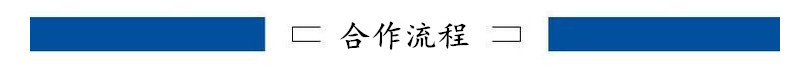 19_副本_副本1_副本1_副本2