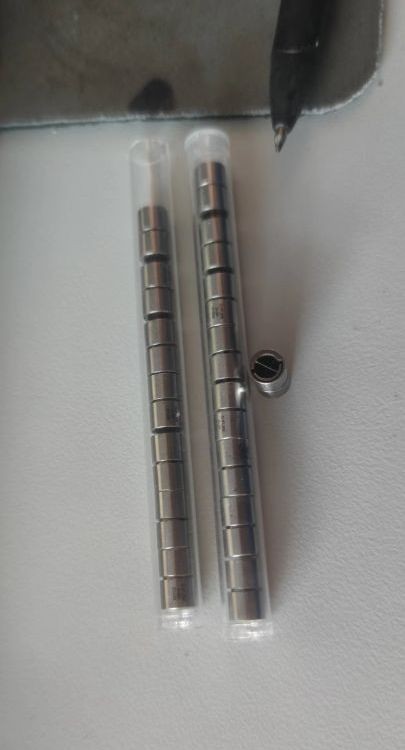美国C-FLEX轴承磨床弹性H-10 H-20 H-30 挠性关节十字扭矩弹簧 1个图4