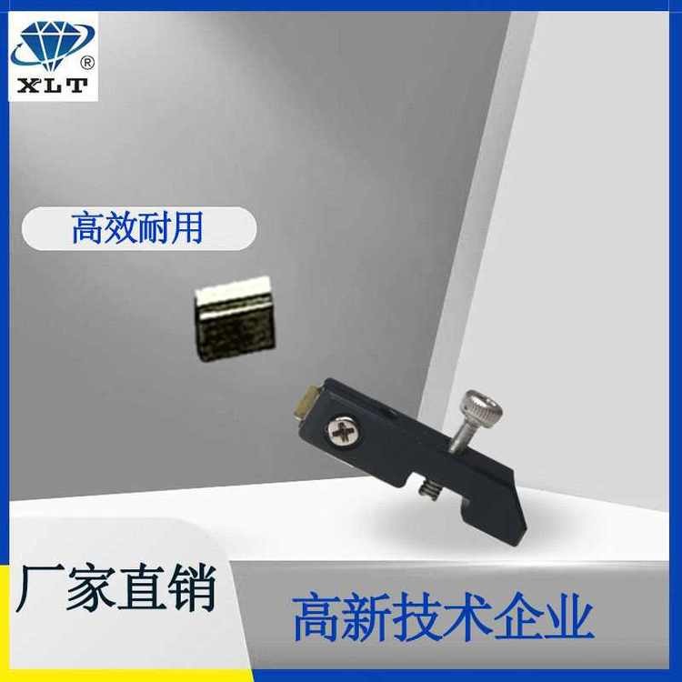光纤角度切割 光纤熔切机切刀 天然钻石光纤切割刀 CT-100图4