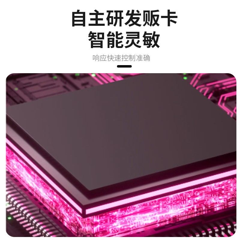 宁波修正带UV印刷机ONE PASS高速喷印机无版彩色数码印刷机高品质图4