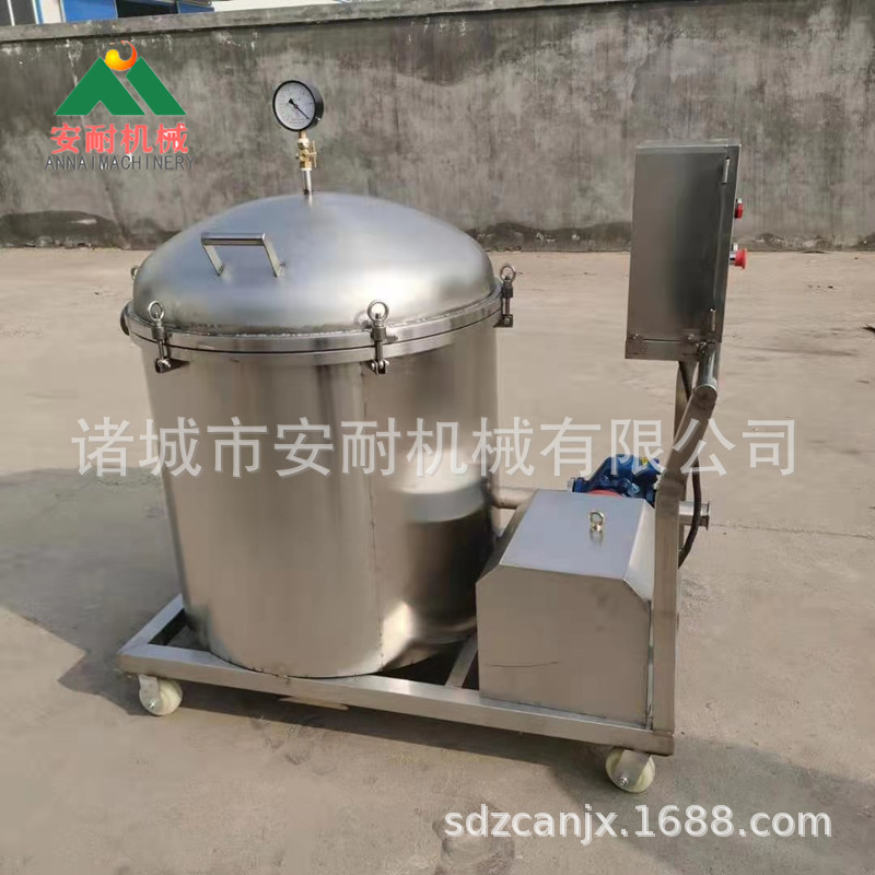 微信图片_2021012222061918.jpg