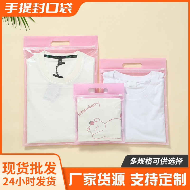 无纺布束口袋鞋子玩具抽绳袋防尘现货收纳袋包拉绳可印logo定 制图2
