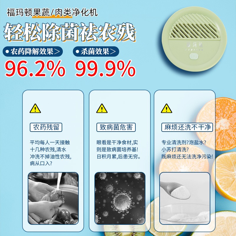 长方形乳酸吸嘴袋果汁牛奶酸奶饮料密封塑料食品包装袋印刷制定图5