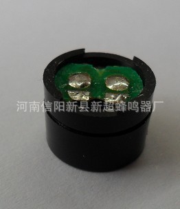 3等品12085光头蜂鸣器  1000PCS图3